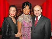 aida vienna staatsoper 2013 backstage