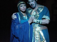 Aida 2006