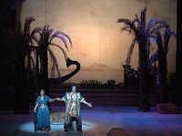 Aida 2006 1