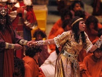 Aida 2006 10