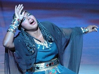 Aida 2006 3