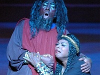 Aida 2006 4