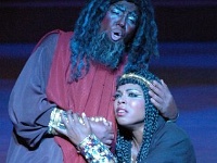 Aida 2006 5