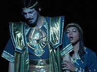 Aida 2006 7