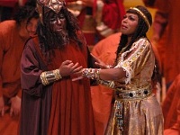 Aida 2006 9