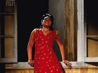 I Pagliacci Teatro-Regio di Parma 2014