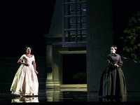 Trovatore Fiorentino 2009