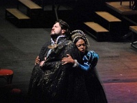 Trovatore Siciliana 2010