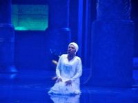 aida berlin staatsoper-2013