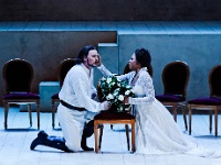 trovatore nice 2012